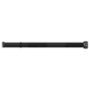 Garmin curea de schimb pentru centura puls HRM 200/ HRM 600 - XS-S