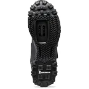 Northwave - pantofi ciclism MTB AM - Enduro Mid 2 - negru-albastru inchis