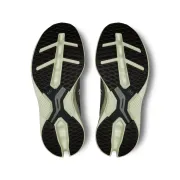 On - pantofi alergare - Cloudeclipse W - Rock | Lima