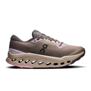 On - pantofi alergare trail - Cloudsurfer Trail 2 WP W - Cinder | Desert