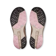 On - pantofi alergare trail - Cloudsurfer Trail 2 WP W - Cinder | Desert