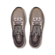 On - pantofi alergare trail - Cloudsurfer Trail 2 WP W - Cinder | Desert