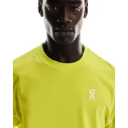 On - tricou - Club T - verde