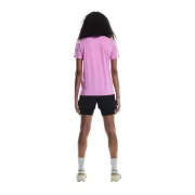 On - tricou - Core-T W - Raspberry