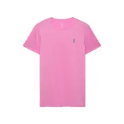On - tricou - Core-T W - Raspberry