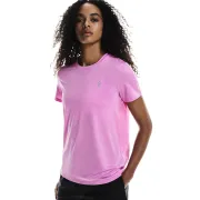 On - tricou - Core-T W - Raspberry