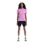 On - tricou - Core-T W - Raspberry