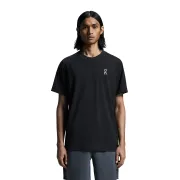 On - tricou - Train-T - Black