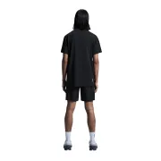On - tricou - Train-T - Black