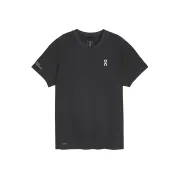 On - tricou - Train-T - Black
