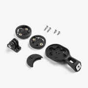 Orbea - suport ciclocomputer - Computer Holder Faceplate OC CM-02 R2