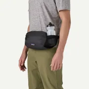 Patagonia - borseta - Terravia Hip Pack - Muticolor