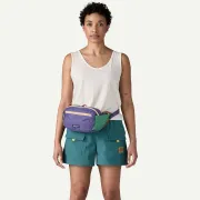 Patagonia - borseta - Terravia Hip Pack - Muticolor
