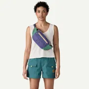 Patagonia - borseta - Terravia Hip Pack - Muticolor