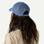 Patagonia - sapca - Broadcaster - Negru