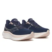 Saucony - pantofi alergare - Triumph 23 - Navy | Cameo