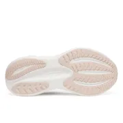 Saucony - pantofi alergare - Triumph 23 - Navy | Cameo