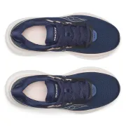 Saucony - pantofi alergare - Triumph 23 - Navy | Cameo