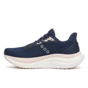 Saucony - pantofi alergare - Triumph 23 - Navy | Cameo