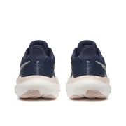 Saucony - pantofi alergare - Triumph 23 - Navy | Cameo
