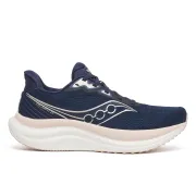 Saucony - pantofi alergare - Triumph 23 - Navy | Cameo