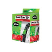 Slime - camera bicicleta 27.5" cu solutie antipana - 27.5"x2.0-> 27.5"x2.4 - 48-584-> 57-584 - valva presta 48mm