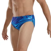 TYR - Slip - Vitality - albastru