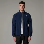 The North Face - geaca - M Nimble - Albastru