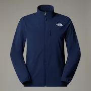 The North Face - geaca - M Nimble - Albastru