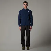 The North Face - geaca - M Nimble - Albastru