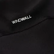 The North Face - geaca - M Nimble - Negru