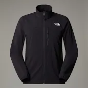 The North Face - geaca - M Nimble - Negru