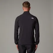 The North Face - geaca - M Nimble - Negru