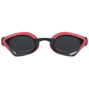 Arena - ochelari inot - Cobra Core Swipe - Red | Black