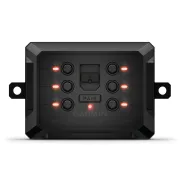 Garmin PowerSwitch cutie comutare digitala