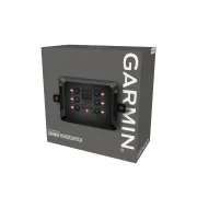 Garmin PowerSwitch cutie comutare digitala