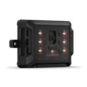 Garmin PowerSwitch cutie comutare digitala