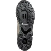 Northwave - pantofi ciclism MTB AM - Spider Plus 3 - Sand | Black