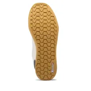 Northwave - pantofi ciclism MTB AM - Tailwhip - alb