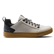 Northwave - pantofi ciclism MTB AM - Tailwhip - alb