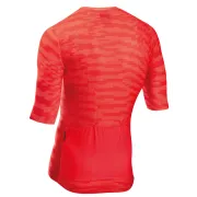 Northwave - tricou ciclism maneca scurta - Blade Jersey Short Sleeve - Radiant Red