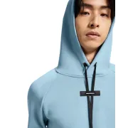 On - hanorac - Hoodie - coast Albastru Deschis