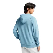 On - hanorac - Hoodie - coast Albastru Deschis