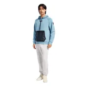 On - hanorac - Hoodie - coast Albastru Deschis