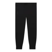 On - pantaloni lungi - Focus Tech Sweatpants - Black