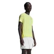 On - pantaloni scurti - 7" Performance Shorts - Silver