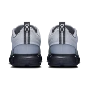 On - pantofi alergare - Cloud 6 WP - Alloy | Wolf