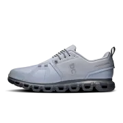 On - pantofi alergare - Cloud 6 WP - Alloy | Wolf