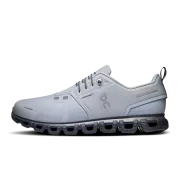 On - pantofi alergare - Cloud 6 WP - Alloy | Wolf