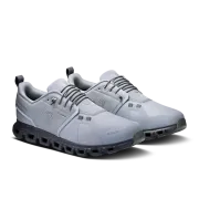 On - pantofi alergare - Cloud 6 WP - Alloy | Wolf